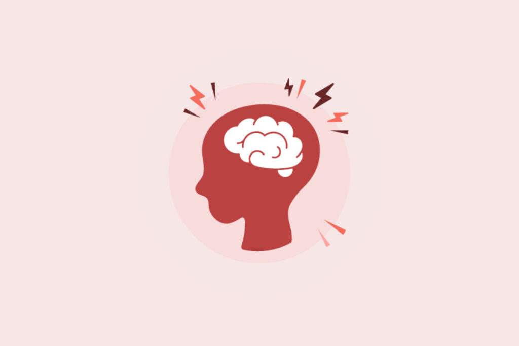 Les Effets Négatifs du Stress Toxique